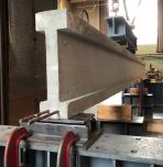 Big beam