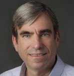 Rick Blum
