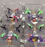 Drones