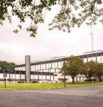 Energy Research Center