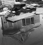 A Sharper Focus on Catastrophe Modeling