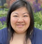 Lesley Chow