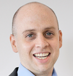 Christopher M. Jewell