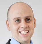 Christopher M. Jewell ’03