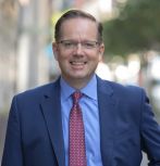 Matthew G. Cummings '86