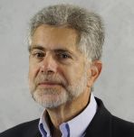 Dr. Vince Grassi