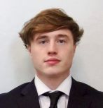 Daniel Weir