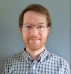 Dan Boyer