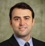 Cosan Daskiran