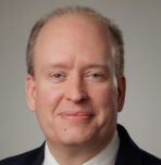 Brian D. Davison