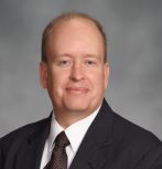 Professor Brian D. Davison, Lehigh University