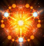 Quantum Computing 