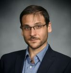 Dominic DiFranzo