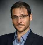 Dominic DiFranzo
