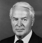 Jerzy A. Owczarek