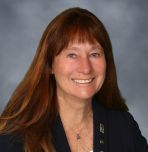 Jill Duerig