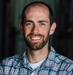 Matt Dwyer