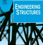 Thumbnail of Engineering Structures journal cover