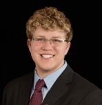 Evan Musterman