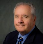 Headshot of Dan M. Frangopol