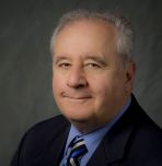 Dan M. Frangopol