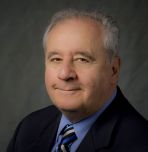 Dan Frangopol