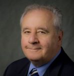 Dan Frangopol and cover image of special journal issue