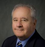 Dan Frangopol