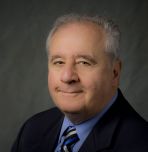 Dan M. Frangopol