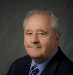 Dan Frangopol