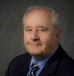 Dan M. Frangopol 