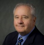 Dan M. Frangopol