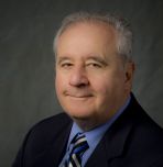 Dan Frangopol