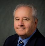 Dan M. Frangopol