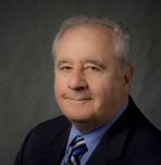 Headshot of Dan Frangopol