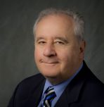 Dan M. Frangopol