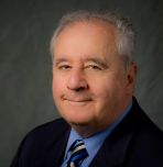 Dan Frangopol