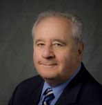 Dan Frangopol