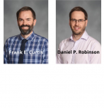 Frank E. Curtis and Danielle P. Robinson