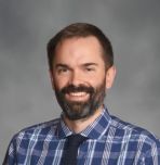 Professor Frank E. Curtis