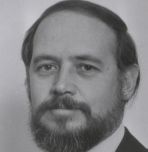 Bruce D. Fritchman