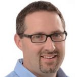 Gene Kaschak