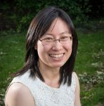 Dr. Xiaochen Guo