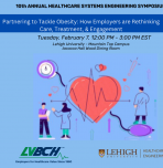 HSE Symposium Flyer