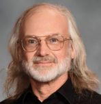 Hank Korth
