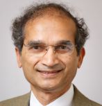Himanshu Jain