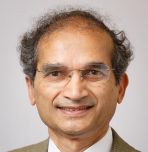 Himanshu Jain