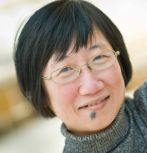Dr. Mooi Choo Chuah