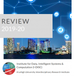thumbnail of -DISC review cover