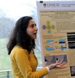 Poster presentation